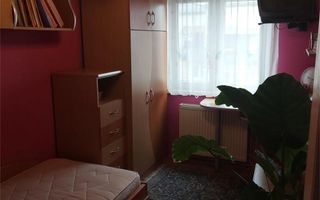 Apartament de vanzare sau la schimb cu casa - Poză 10