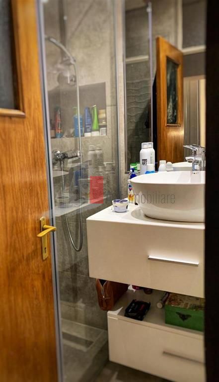 Apartament cu 1 camera O Goga  Lux - Poză 5