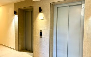 2 Camere / Coresi / Urban - Poză 22