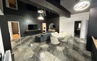 Apartament 4 camere Mamaia Nord - Poză 3