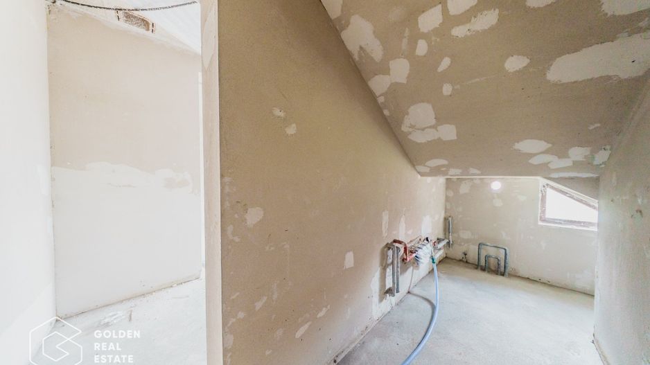 Casa  P+M  in  Fantanele,  ideală pentru personalizare - Poză 23