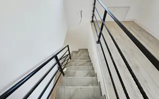 Casa 4 camere in comuna Berceni - Poză 11