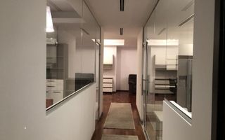 Complexul Liziera – Pipera I Apartament 3 camere - Poză 6