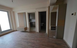 Apartament în zona Între Lacuri - Poză 1