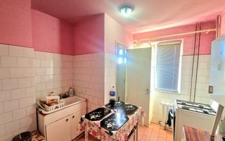 PREȚ PTOMOȚIONAL | Apartament 2 camere - Dâmbovița | ETAJ INTERMEDIAR - Poză 2