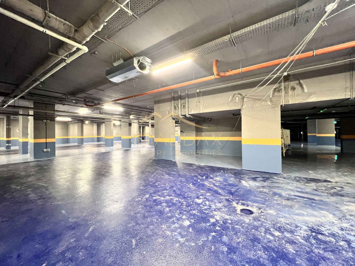 Studio *47mp* // Iancu Nicolae - Poză 16