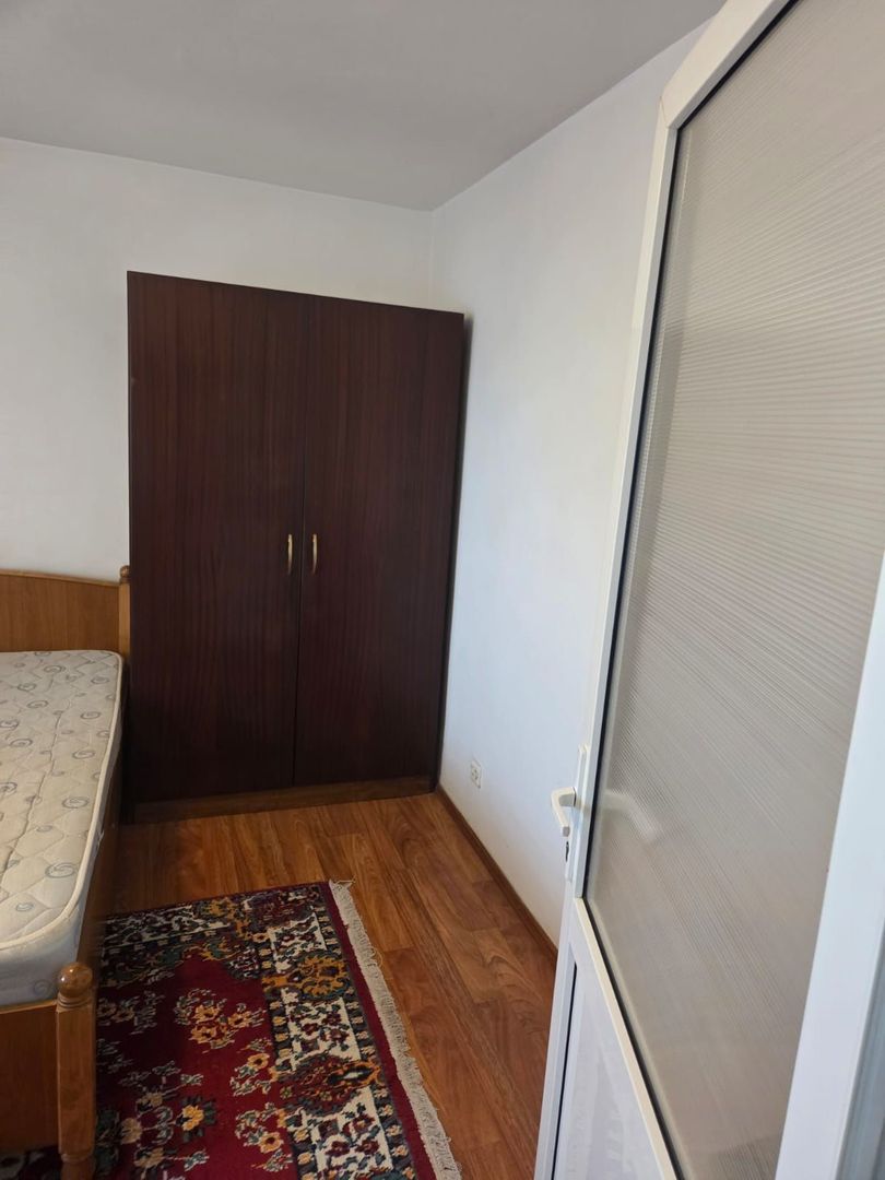 Garsoniera- Lăpuș Arges - Poză 3