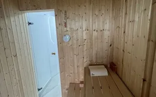 Duplex 3 camere Aviatiei | Terasa 45mp | Curte 50mp | 3 Locuri de parcare - Poză 19