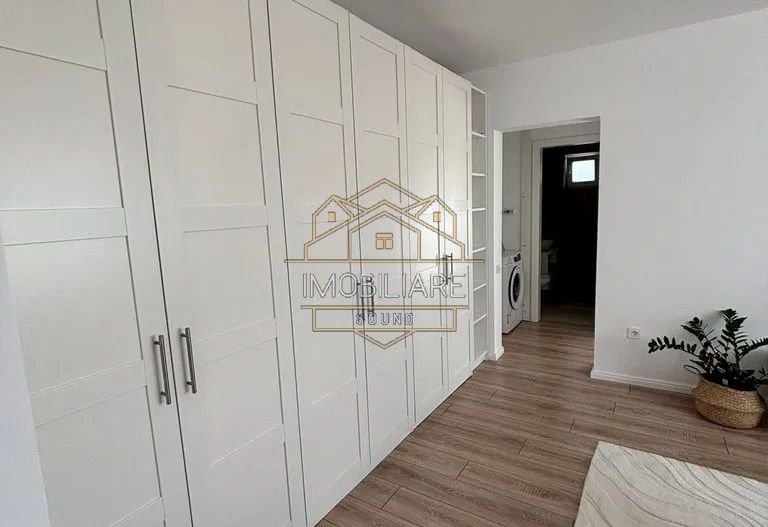 Apartament cu 2 camere la prima închiriere - Poză 5