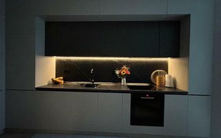 3 Camere Lux-Parcare-Mihai Bravu ( 2022 ) - Poză 13