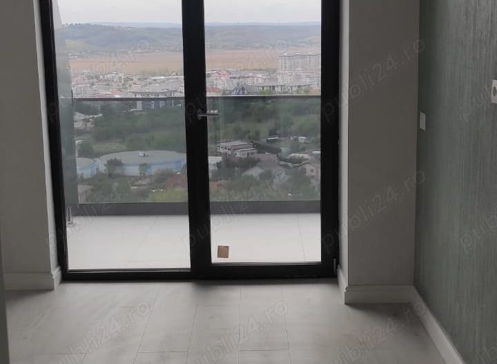 Apartament cu 2 camere de vânzare, direct de la dezvoltator - Copou - Poză 5