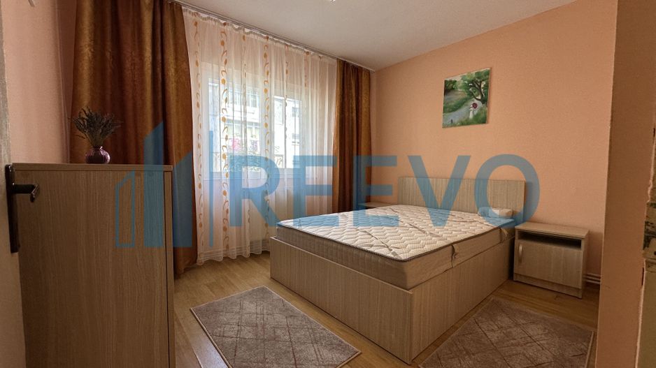 Chirie Apartament 2 Camere, Prieteniei, Bacău - Poză 3