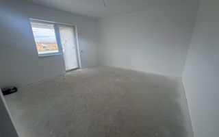 Apartament NOU 2 camere, Sibiu, COMISION 0 - Poză 1