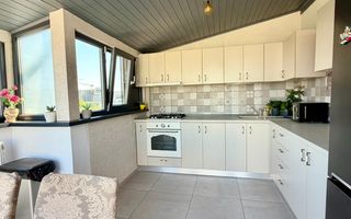 { Metalurgiei } Apartament 2 camere * Mobilat - utilat * - Poză 10