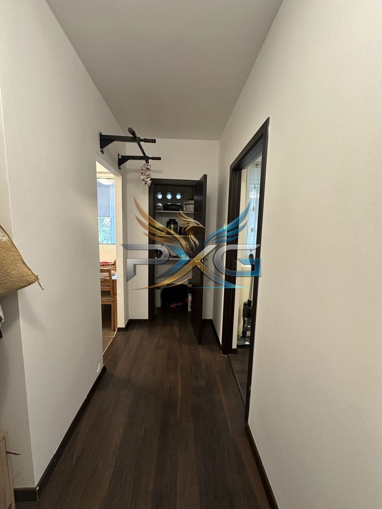 Apartament 2 camere Ion Mihalache - Poză 5