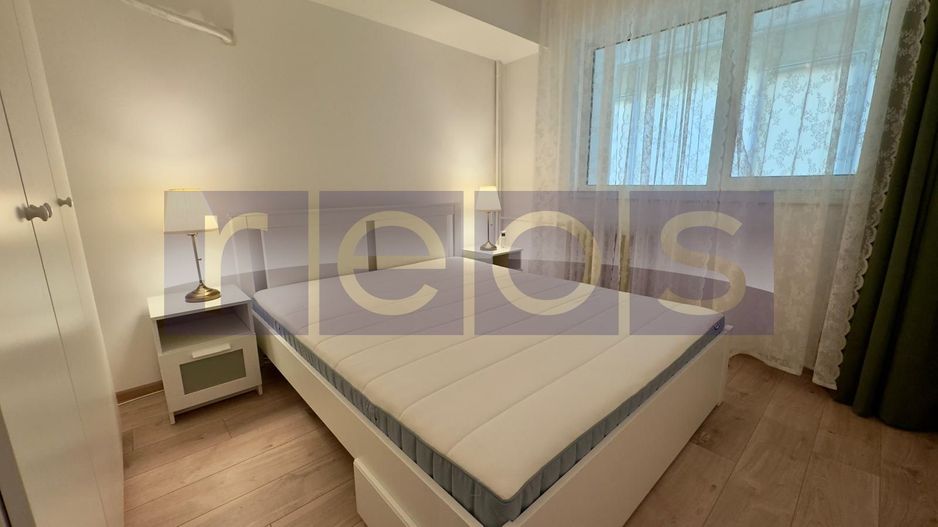 INCHIRIERE 4 CAMERE | DECOMANDAT | IANCULUI | METROU - Poză 3