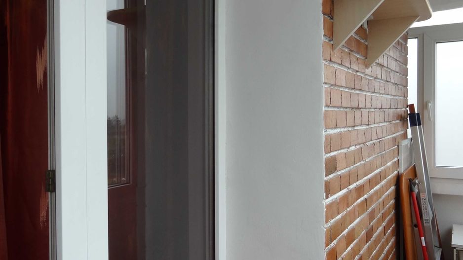 Inchiriere apartament cu 2 camere la Brancoveanu, - Poză 7