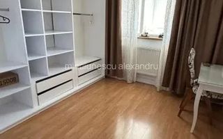 AP. 2 CAMERE- IANCULUI, PET-FRIENDLY, BLOC REABILITAT, PARCARE - Poză 7