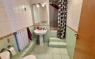 Apartament in Centrul Istoric - Poză 16