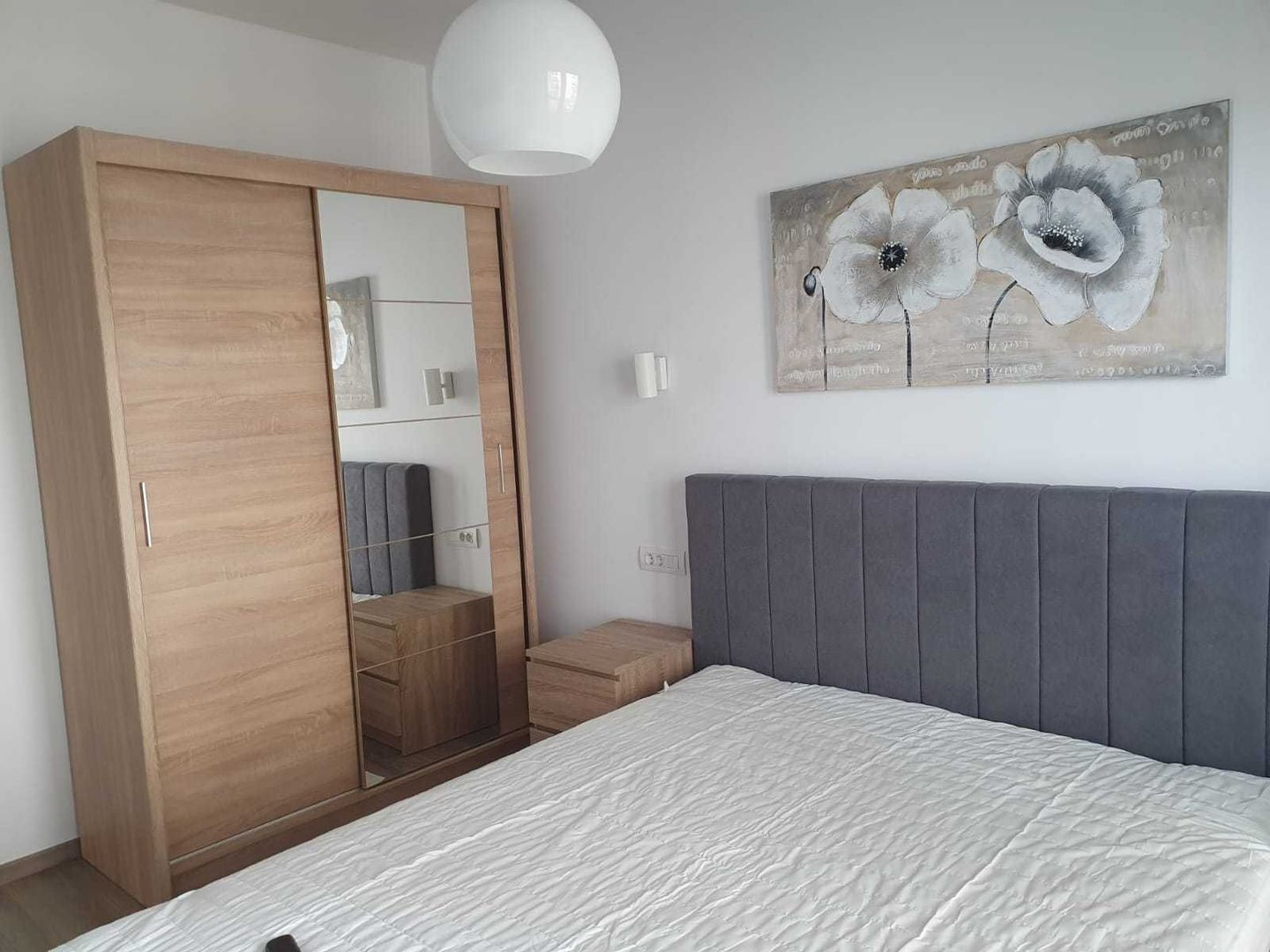 Apartament 2 camere, Triama Residence - Poză 5