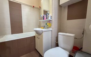 Apartament 3 camere de vanzare | Etaj intermediar | Nord | Comision 0% - Poză 10