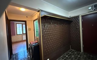 Apartament 3 camere cu centrală proprie Drumul Taberei - Poză 3