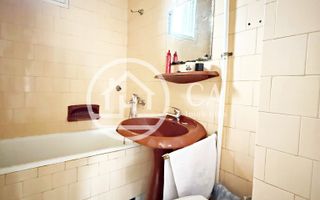 Casa cu 5 camere de inchiriat in zona Garii, Oradea - Poză 14