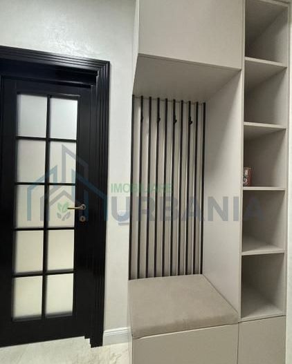 Apartament 2 camere, Royal Town Iași - Poză 7