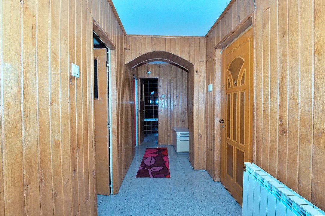 Vanzare apartament 2 camere, Teilor, PS-uri - Poză 12