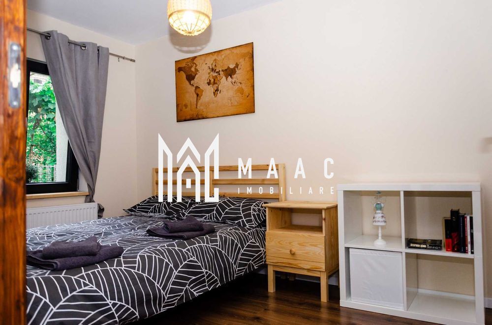 Apartament la casa | 3 camere | renovat total | Zona Centrala - Poză 1