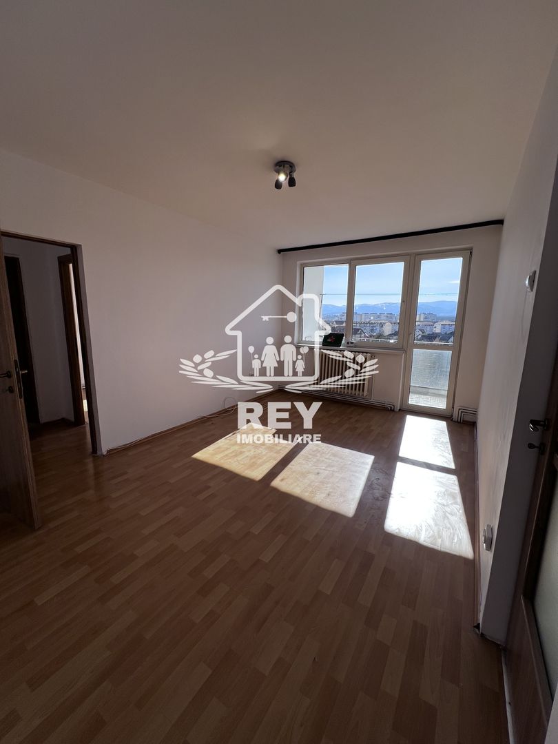 EVENIMENT OPEN HOUSE | Vânzare prin Ofertare Multiplă | Str. Oștirii - Schiță 17