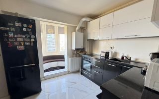 Garsoniera cu CENTRALA PROPRIE - Poză 1