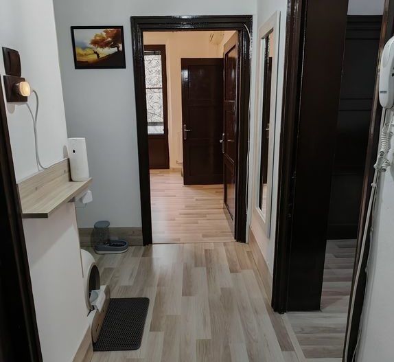 Apartament 3 Camere Floreasca - Poză 13