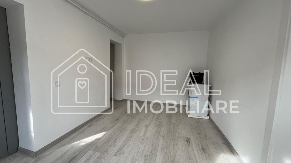 Apartament 2 camere - zona Țiglari - Poză 2