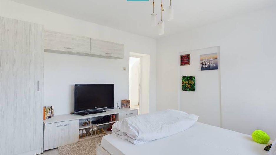 Casa de vânzare cochetă in Zimand-Cuz - Poză 11