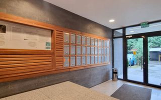 Apartament modern într-un complex rezidențial privat - Poză 47