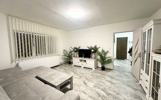 Apartament deosebit cu 2 camere | Zona Sagului - Poză 4
