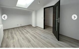 Apartament duplex, 3 camere, în complexul Nicole Residence, CUG-Valea Adânca - Poză 1