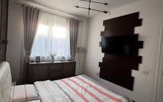 Apartament de vânzare 2 camere în spate la LIDL Giroc - Poză 8