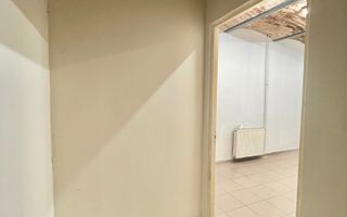 NOU - SPATIU COMERCIAL - Fabric , Timisoara - Poză 4