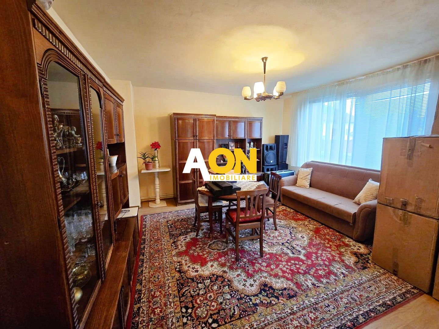 Casa 4 camere, 250 mp teren, zona Ampoi 3 - Poză 5