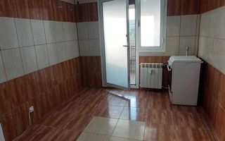 Apartament 4 - camere - Poză 8
