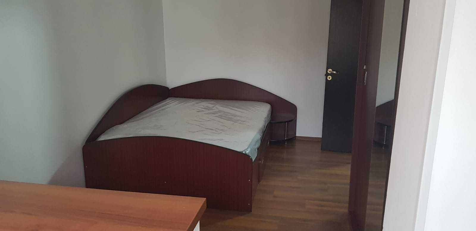 Apartament 3 camere zona Dristor - str. Schitului - Matei Ambrozie - Poză 4