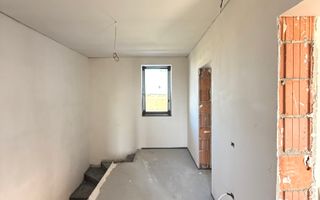 Casă înșiruită | 3 camere - 2 bai| Giroc - Poză 7