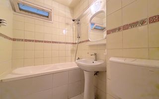 VANZARE 2 CAMERE | METROU JIULUI | ETAJ 2 | - Poză 14
