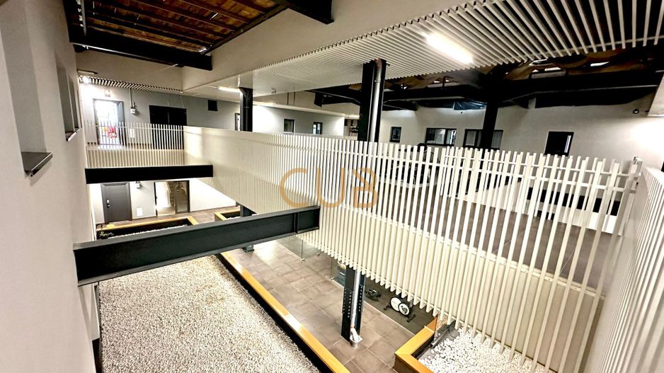 CIRCUMVALATIUNII - 2cam mobilat+utilat | Design DEOSEBIT , bloc NOU| - Poză 18