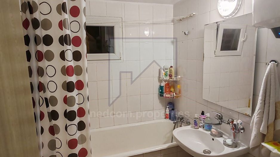 Vanzare apartament 4 camere - Rahova - str. Soldat Croitoru - Poză 18