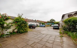 Apartament 3 camere| 92 mp | Iosefin - Str. Preyer| etaj 1| Comision 0% - Poză 28