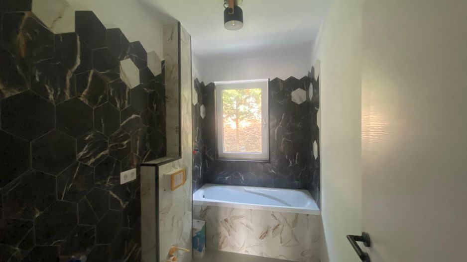 Ansamblu Smart Residence - Poză 37