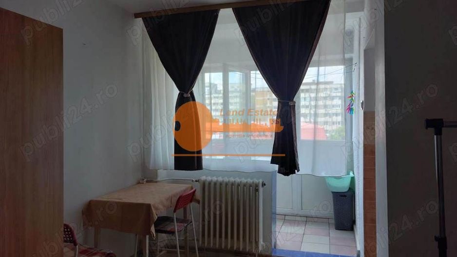 Garsonieră  – Drumul Taberei / Ghencea - Poză 2